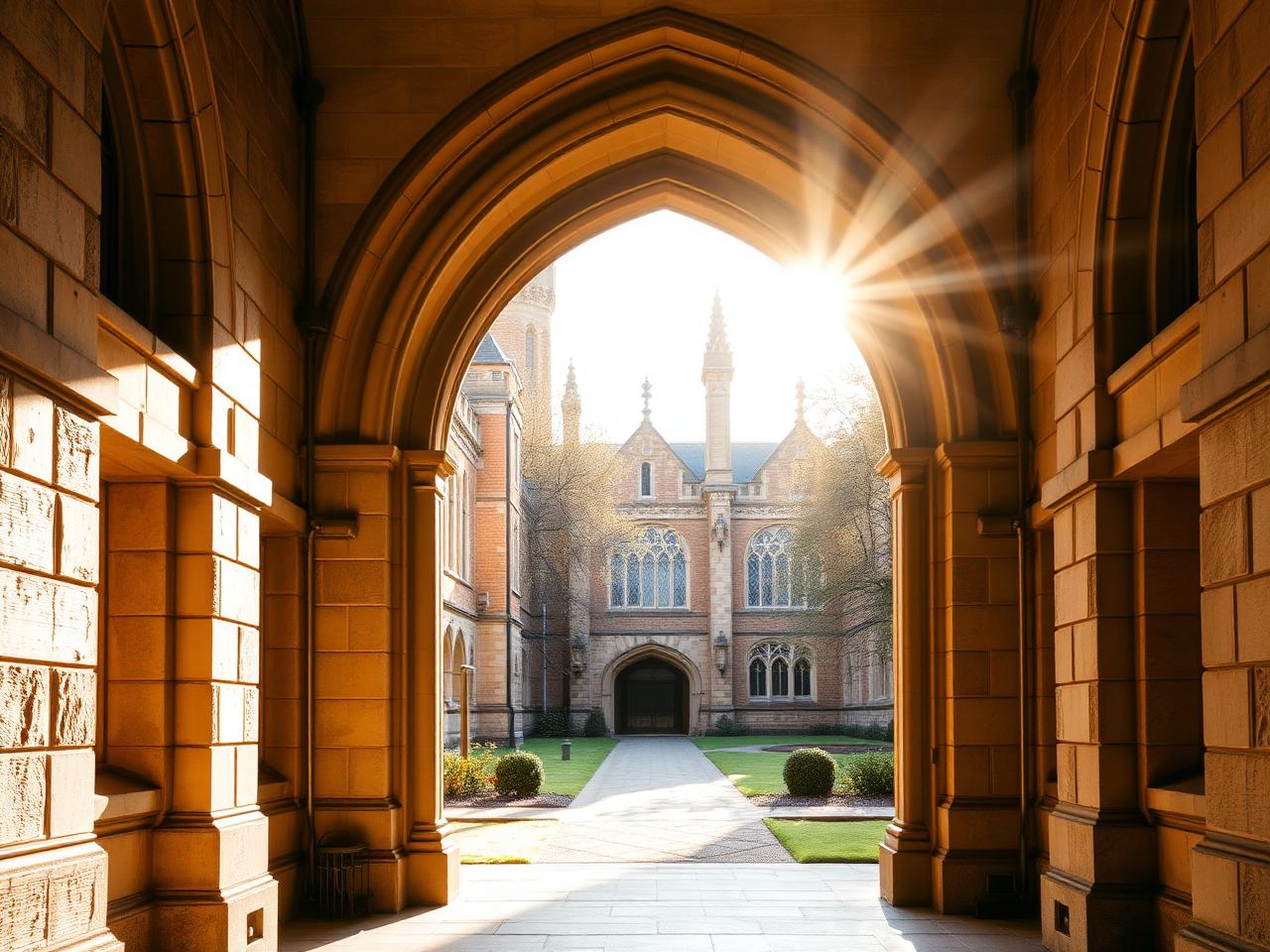 Increase Acceptance Rates